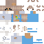 Texture for rrrrr