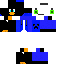 Texture for ME UTUBE