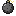 Texture for Bomb