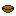 Texture for Sopa