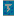 Texture for Tutti