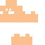 Texture for r_exana base
