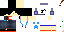 Texture for MAX