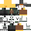 Texture for part1