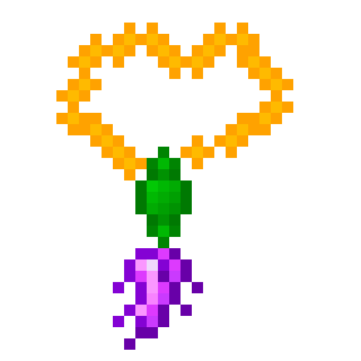 Texture for amulet_3