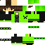 Texture for taejk