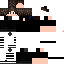 Texture for DaviFRIZO;]