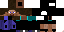 Texture for вор