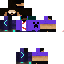 Texture for sdasdasd