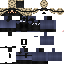Texture for GSG9 ct cs 1.6