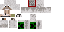 Texture for JohannG250