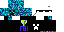 Texture for Alfonso