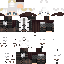 Texture for yaeh