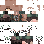 Texture for BeeBoo of Avalon