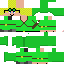 Texture for KingDavidsoares in a coat