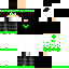 Texture for iTzLeoPvPi