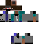 Texture for master