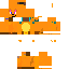 Texture for Maxpache