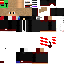 Texture for hjfddfdfdfdfd