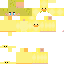 Texture for tommyinnit ducky