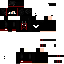 Texture for wer