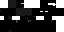 Texture for the enderswift