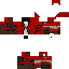 Texture for szdf