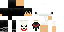 Texture for WhySoSerious