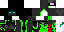 Texture for THFXHFGHF