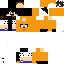 Texture for zKiraGames