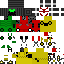 Texture for DEVASTATOR! (TF: ROTF)