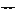 Texture for Matrix