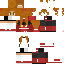 Texture for Allie FInal