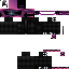Texture for NEONIXSD