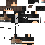 Texture for xToxic3