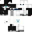 Texture for asenix