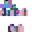 Texture for bruh
