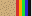 Texture for rainbow block