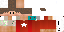 Texture for dsdf
