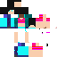 Texture for Maneirinha