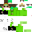 Texture for ААЦУ