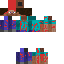 Texture for hhhhhhhhhhhhhhhhhhhhhhhhhhhh