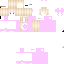Texture for Kersh