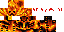 Texture for flame creeper