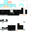 Texture for Sariel Boda