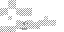Texture for 锁链甲