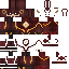 Texture for jj