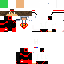 Texture for SrNerds