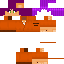 Texture for prisonerfloch
