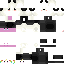 Texture for CueiaDuBigodi